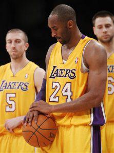 KOBE BRYANT IS UNDERRATED – IT’S NOT AS ABSURD AS IT SOUNDS