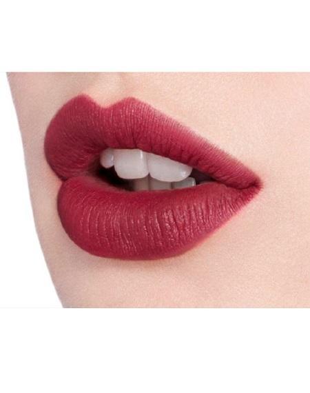 Matte Revolution Lipsticks Charlotte Tilbury