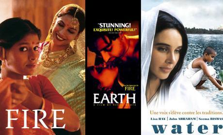 10 Must-See Bollywood FIlms