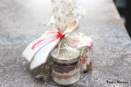 Summer Fruit Butters & Mug Cookie Gifts Summer Fruit Butters & Mug Cookie Gifts