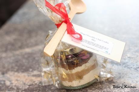 Summer Fruit Butters & Mug Cookie Gifts Summer Fruit Butters & Mug Cookie Gifts