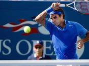 Open Tennis 2015 Title Odds, Predictions Draw