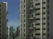 Pune Property Flourishing Rich Constant