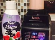 Nutri Maqui LifeScience Product Review