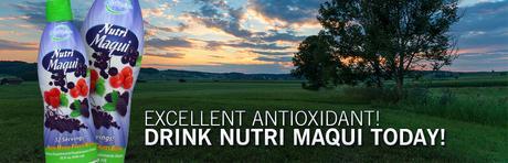 nutri-maqui-antioxidant-support