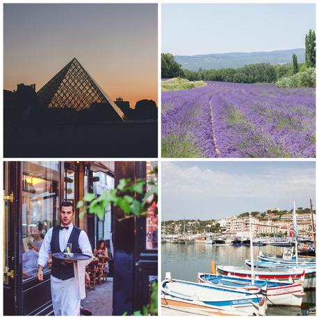 summers end provence paris