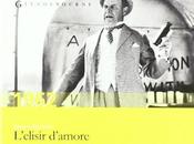 Recordings Review: Finally Uncorked!