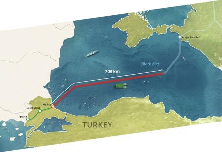 map_route_turkey