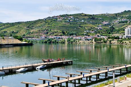 Peso da Régua, Portugal (13)