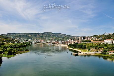 Peso da Régua, Portugal (22)