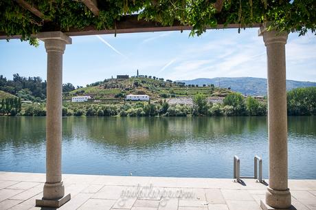 Peso da Régua, Portugal