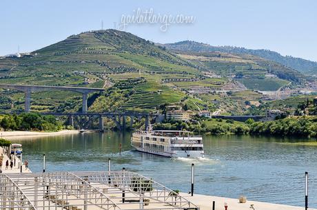 Peso da Régua, Portugal (12)