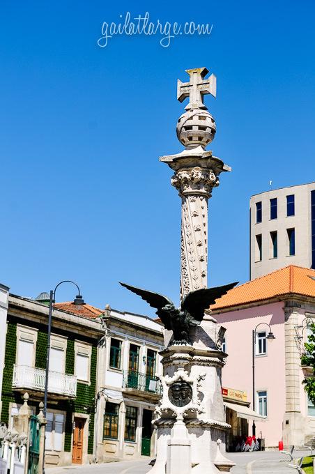 Peso da Régua, Portugal (3)