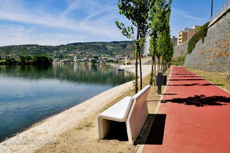 Peso da Régua, Portugal (25)