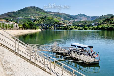 Peso da Régua, Portugal (17)