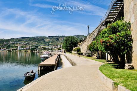 Peso da Régua, Portugal (16)