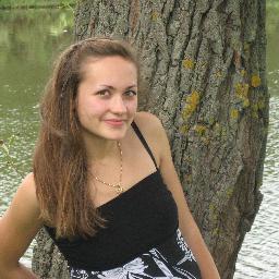 Interview with Irina Weber : Journey of a Professional Blogger : eAskme Interview with Irina Weber : Journey of a Professional Blogger : eAskme