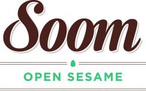 SOOM_OPEN-SESAME-300x187