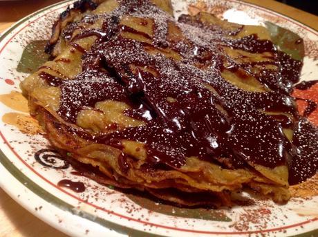 crepes with chocolate spread (22)