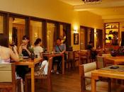 Cebu Culinary Trail: Anzani Mediterranean Cuisine