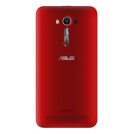 ASUS ZenFone 2 Laser: Specifications and Price