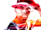 Music: “Hula Hoop”