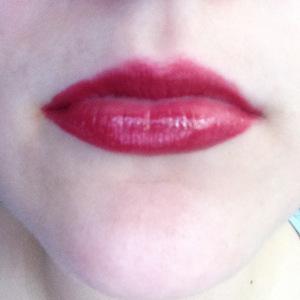 SUBSCRIPTION PRODUCT TESTING (WEEK ENDING 8/29/15)