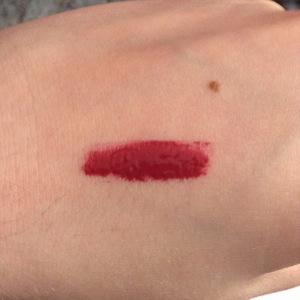 SUBSCRIPTION PRODUCT TESTING (WEEK ENDING 8/29/15)