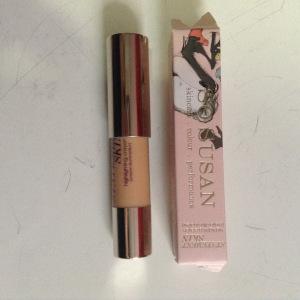 SUBSCRIPTION PRODUCT TESTING (WEEK ENDING 8/29/15)