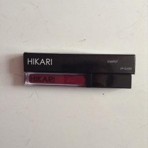 SUBSCRIPTION PRODUCT TESTING (WEEK ENDING 8/29/15)