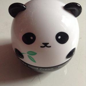 SUBSCRIPTION PRODUCT TESTING (WEEK ENDING 8/29/15)