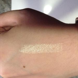 SUBSCRIPTION PRODUCT TESTING (WEEK ENDING 8/29/15)