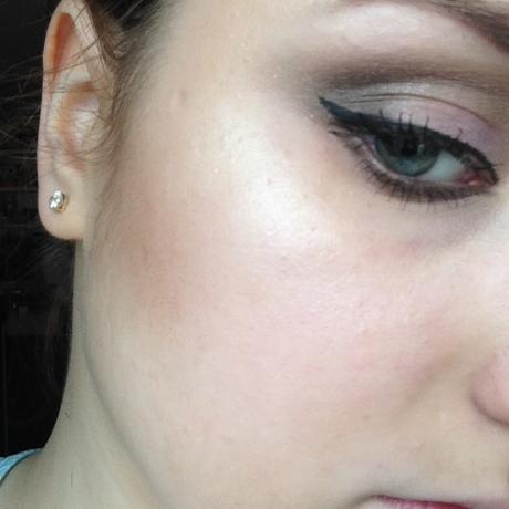 SUBSCRIPTION PRODUCT TESTING (WEEK ENDING 8/29/15)