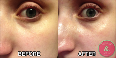 SUBSCRIPTION PRODUCT TESTING (WEEK ENDING 8/29/15)