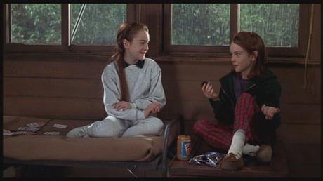 the-parent-trap-the-parent-trap-1998-5556278-1280-720