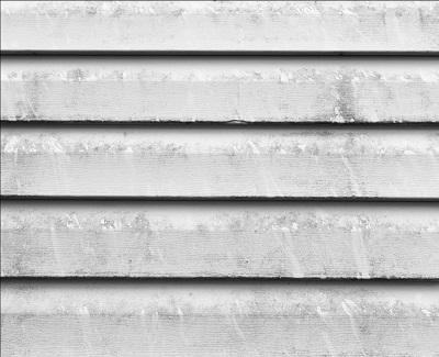 things that ruin your siding2