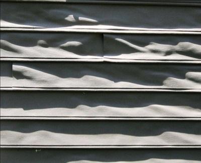 things that ruin your siding3