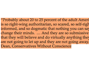 Small Group Accepts Mass Killings Sake Maintaining Unlimited Freedom.