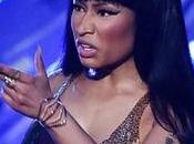 Nicki Minaj Address Miley Cyrus VMAS