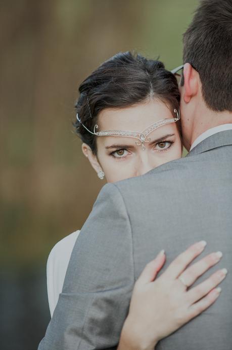 Gabriella & Joseph. A Uniquely Personal Hobbiton Wedding by Tinted Photography