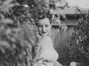 Gabriella Joseph. Uniquely Personal Hobbiton Wedding Tinted Photography
