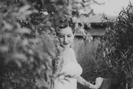 Gabriella & Joseph. A Uniquely Personal Hobbiton Wedding by Tinted Photography