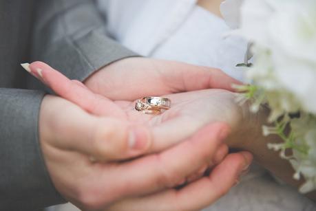 Gabriella & Joseph. A Uniquely Personal Hobbiton Wedding by Tinted Photography