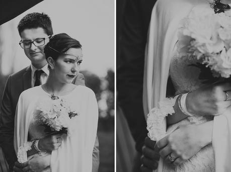 Gabriella & Joseph. A Uniquely Personal Hobbiton Wedding by Tinted Photography