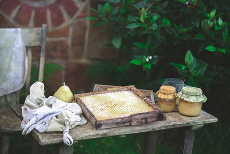 Gabriella & Joseph. A Uniquely Personal Hobbiton Wedding by Tinted Photography