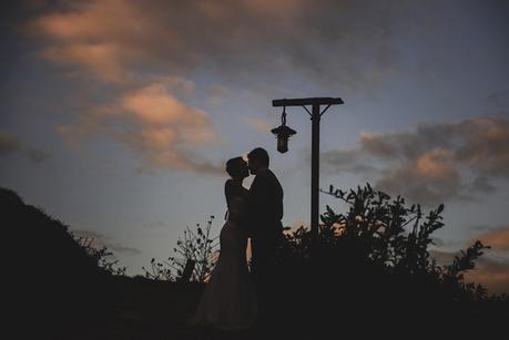 Gabriella & Joseph. A Uniquely Personal Hobbiton Wedding by Tinted Photography