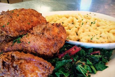 a-real-southerner-tells-you-the-7-best-southern-food-spots-in-boston