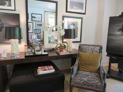 Highlighting The Hamptons Show House Highlighting The Hamptons Show House