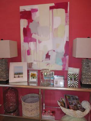 Highlighting The Hamptons Show House Highlighting The Hamptons Show House