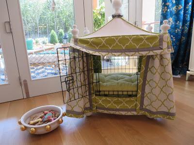 Highlighting The Hamptons Show House Highlighting The Hamptons Show House